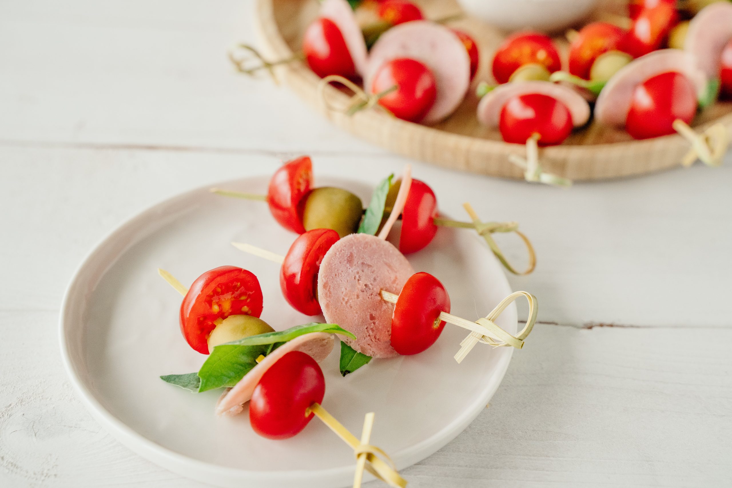 Le fer et la vitamine C : une alimentation végétalienne de qualité !