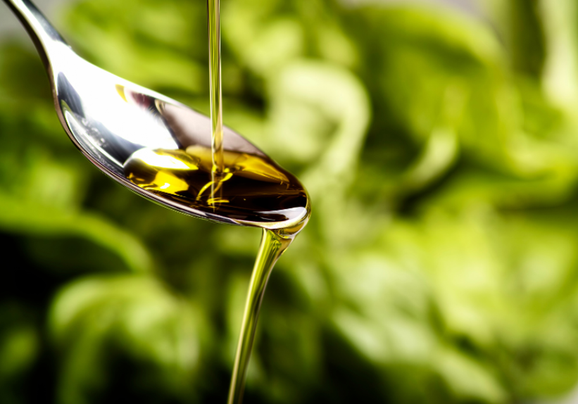 Des lipides de bonne qualité : un indispensable pour rester en bonne santé !